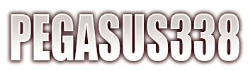 PEGASUS338